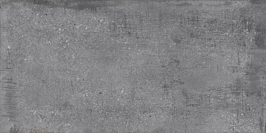 Керамогранит Baldocer Detroit Coal 60x120