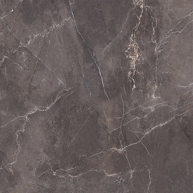 Керамогранит Ceradim Monblanc коричневый 50х50