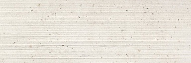Плитка Ape A036875 Re-Use Mobius White Rect. 40x120