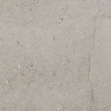 Керамогранит Porcelanosa P18571201 Mosa River Acero Pav. 59,6x59,6