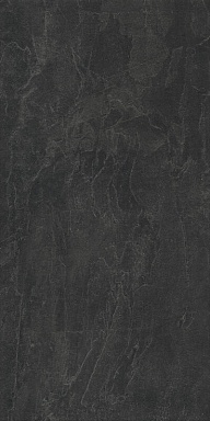 Керамогранит Artcer 1218 D Stone Graphite Matt Ghr 120x60