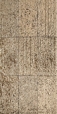 Мозаика Orro Mosaic Lava Golden Split 150x300x12