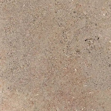 Керамогранит Prime Ceramics Terra Sand 60x60