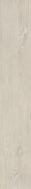 Керамогранит Estima KW00 Kraft Wood Nordic Структурированный Рект. 19,4x120x9