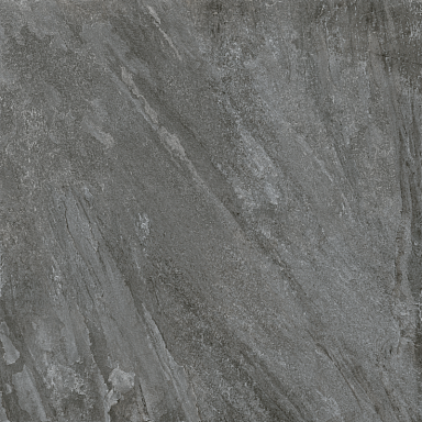 Керамогранит Italon 610010004122 Magma Graphite Nat Ret 120x120