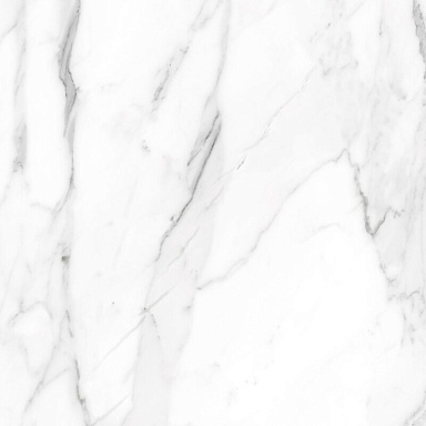 Керамогранит Ametis by Estima SM01 Supreme полированный 60x60x10
