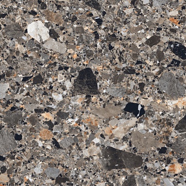 Керамогранит Concor 210039 Ceppo Grey Natural Polished 60x60