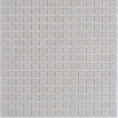 Мозаика ROSE MOSAIC A106(2) Matrix color 2 2x2 32.7x32.7