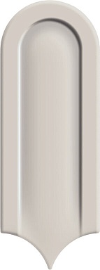 Плитка Cifre Gala Ivory Brillo 8x21.5