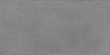 Керамогранит Kerama Marazzi DD253600R Мирабо серый обрезной 30*60