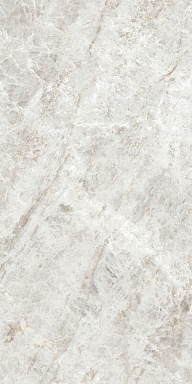 Керамогранит Cerim 784528 Iconic Life Rice Yamuna Matte 30x60