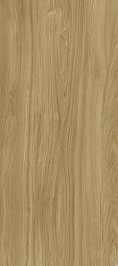Керамогранит Urbatek 100332603 Ewood Camel Nature 120x270