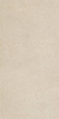 Керамогранит FAP Ceramiche fTVP Materia Pura Beige Matt R10 RT 60x120