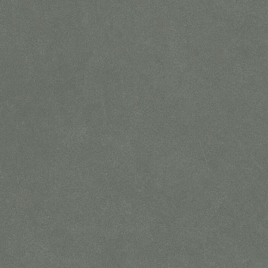 Керамогранит Motto Monotone Juniper Matt 20x20