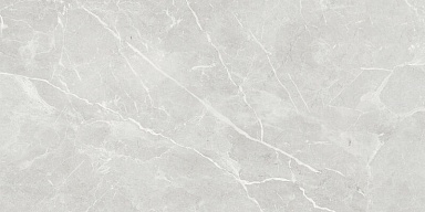 Керамогранит Керлайф Impero Pearl Lap 60x120