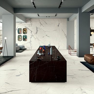 Vanity Cotto D’Este