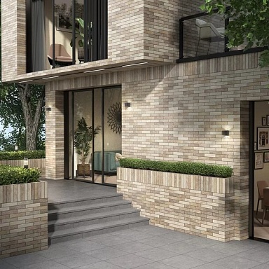 Брюссель Kerama Marazzi