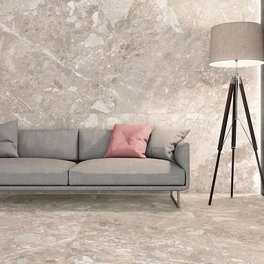 Belcastel Tau Ceramica