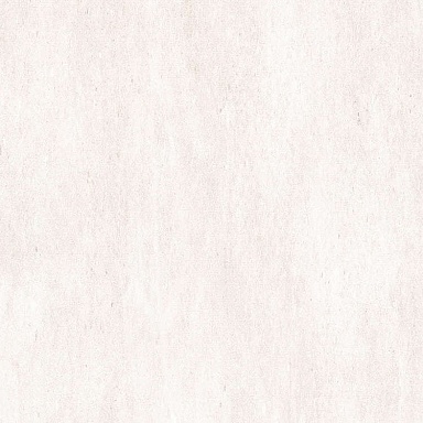 Керамогранит Alpas Euro Eco Beton 4322 Matt 60x60