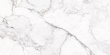 Керамогранит Peronda 36192 Sublime Iceberg Ep 60x120