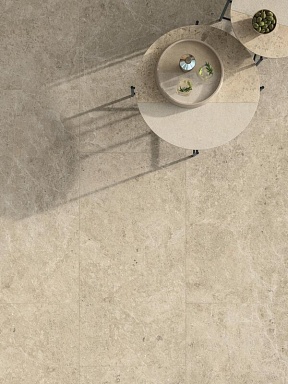 Керамогранит Atlas Concorde Italy HCRM Nyra Mist Grip 60x60