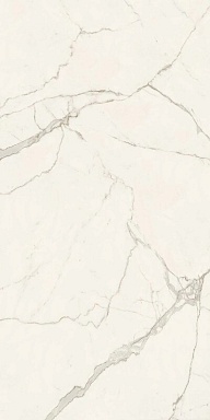Керамогранит Atlas Concorde Italy AJKZ Calacatta Extra Bookmatch Silk 160x320