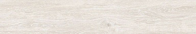 Керамогранит Gravita Caldera White 20x120