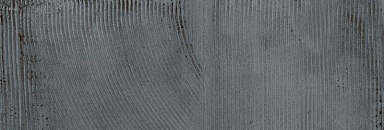 Плитка Mayolica Router Grafito 7.5x22.5