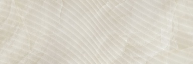 Плитка Dualgres Dune Java 32*96