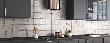 Керамогранит Mainzu Signe metallici 20x20