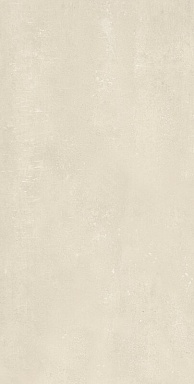 Керамогранит Creanza CZ-GL01-B Canvas Crema Matt Glossy Ink 80x160