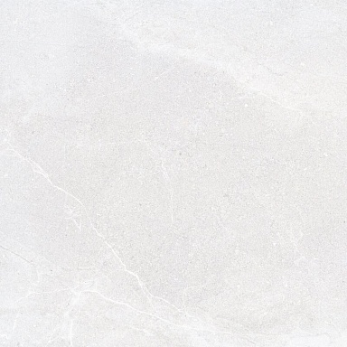 Керамогранит Peronda 38661 Lucca White SF/90X90X0,9/R 90x90