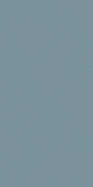 Керамогранит Ava Ceramica 198021 Le Malte Avio Nat Ret 60x120