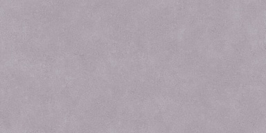 Керамогранит NT Ceramic NTTVL99817M Sketch Art Dust Matt 60x120