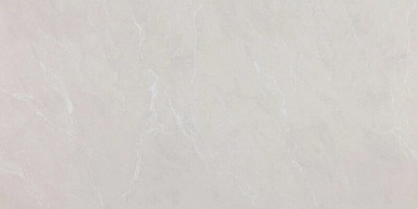 Керамогранит CSG RMT12603 бежевый матовый 120x60