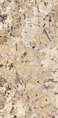 Керамогранит Ava Ceramica 293201 Graniti Alaska White Nat Ret 60x120