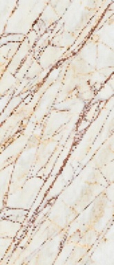 Керамогранит La Fabbrica Ceramiche 277002 Bianco Imperiale Lap Ret 120x280