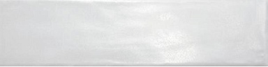 Плитка Monopole Miracle Grey 7.5x30