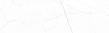 Плитка Aparici Vivid White Calacatta 29.75x99.55
