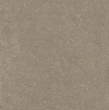 Керамогранит Casa Dolce Casa 785580 Rinascenza Arena Pietra Matte 6mm 120x120