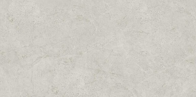 Керамогранит Neodom N130003 Borneo Grey Matt Carving 60x120