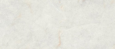 Плитка Atlas Concorde Italy AYLY Marvel Diva Ice Crystal Field Matte 50x120