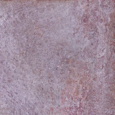 Плитка Peronda 42608 Dyroy Aubergine 10x10x0,85