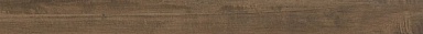 Керамогранит Ragno Marazzi Woodstyle Noce R36J 10*120
