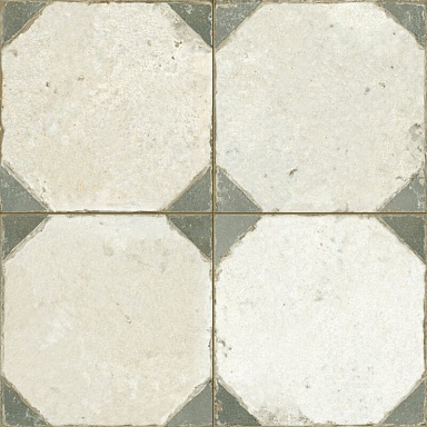 Плитка Peronda 38216 Fs Yard Sage 45x45x0,95