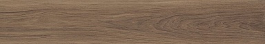 Керамогранит Peronda 37779 Oud Porto AS/24x151/C/R 24x151