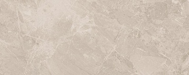 Плитка Porcelanosa 100388506 Brescia Bone 59.6х150
