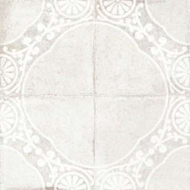 Плитка Peronda 39603 Fs Jaipur White LT/45X45X0,95