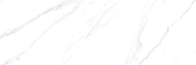 Плитка Alma Ceramica TWA11LZO004 Lazio 200*600*7.5