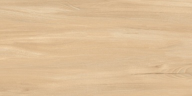 Керамогранит Artkera Group GP36GOA31 Goa Bronze матовый 300x600x8